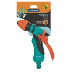 Pistola-de-Agua-de-Acople-Rapido-con-Chorro-Regulable-218832_2