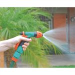 Pistola-de-Agua-de-Acople-Rapido-con-Chorro-Regulable-218832_3