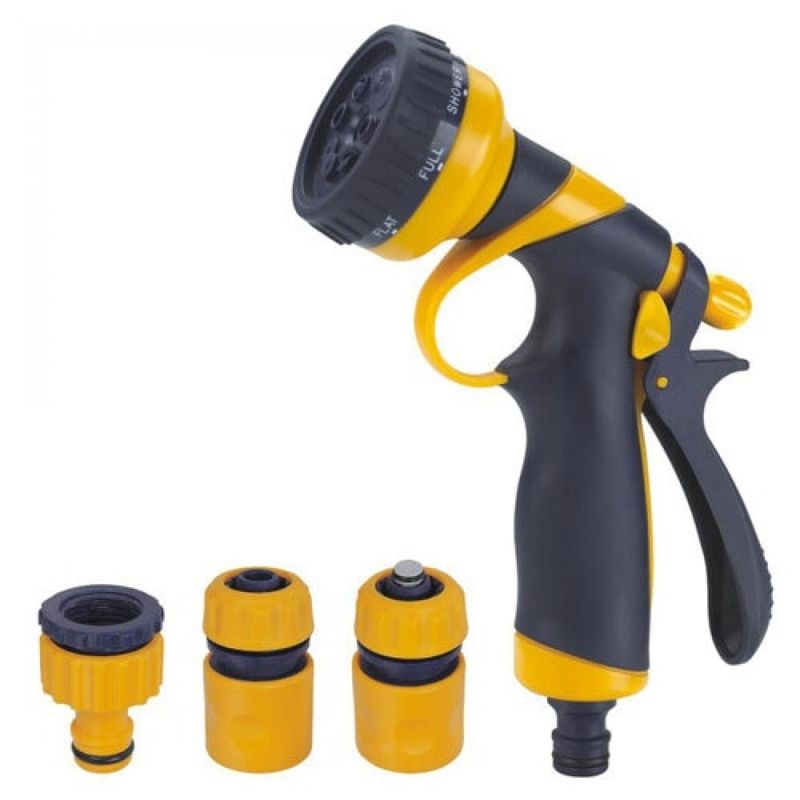 Pistola-de-riego-plastica-8-posiciones-con-accesorios-4-unidades-213967_1