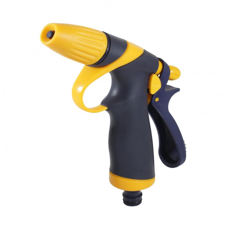 Pistola-de-riego-plastica-Ajustable--138780_1