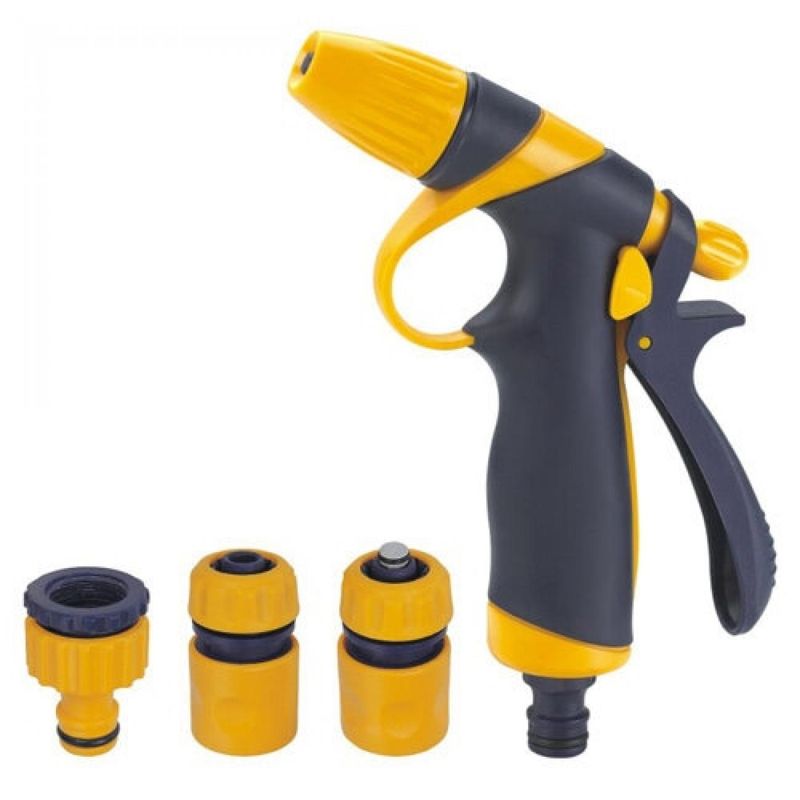Pistola-Plastica-con-Accesorios-213966_1