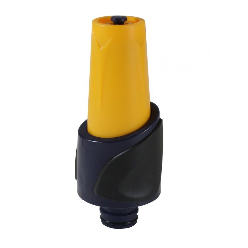 Piton-Recto-Ajustable-138779_1