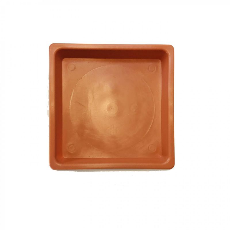 Plato-Cuadrado-15-cm-Cafe-219587_1