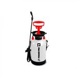 Pulverizador-Manual-a-Presion-5-lt-112173_1