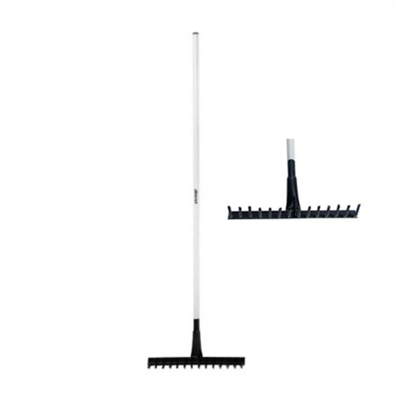 Rastrillo-Construccion-14-Dientes-19708_1