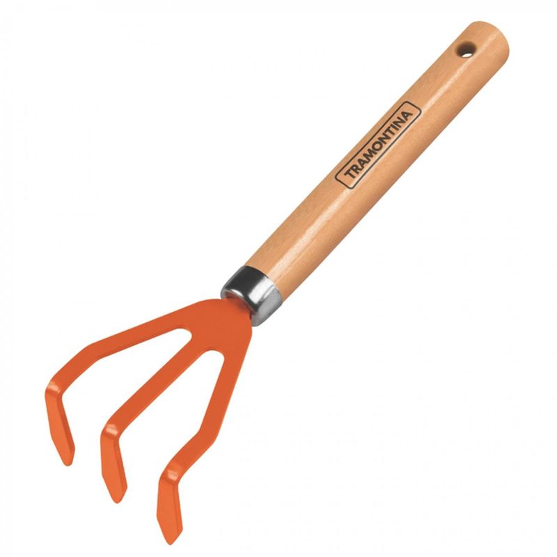 Rastrillo-de-3-Dientes-con-Mango-de-Madera-98771_1