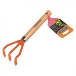 Rastrillo-de-3-Dientes-con-Mango-de-Madera-98771_2