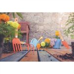 Rastrillo-de-3-Dientes-con-Mango-de-Madera-98771_3