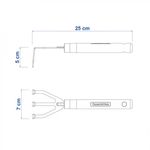 Rastrillo-de-3-Dientes-con-Mango-de-Madera-98771_4