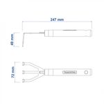 Rastrillo-de-3-Dientes-con-Mango-de-Madera-98771_5
