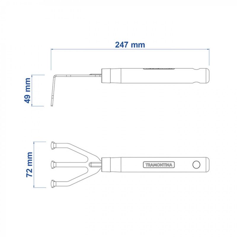 Rastrillo-de-3-Dientes-con-Mango-de-Madera-98771_5
