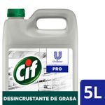Desengrasante-Botella-5-L-236715_1
