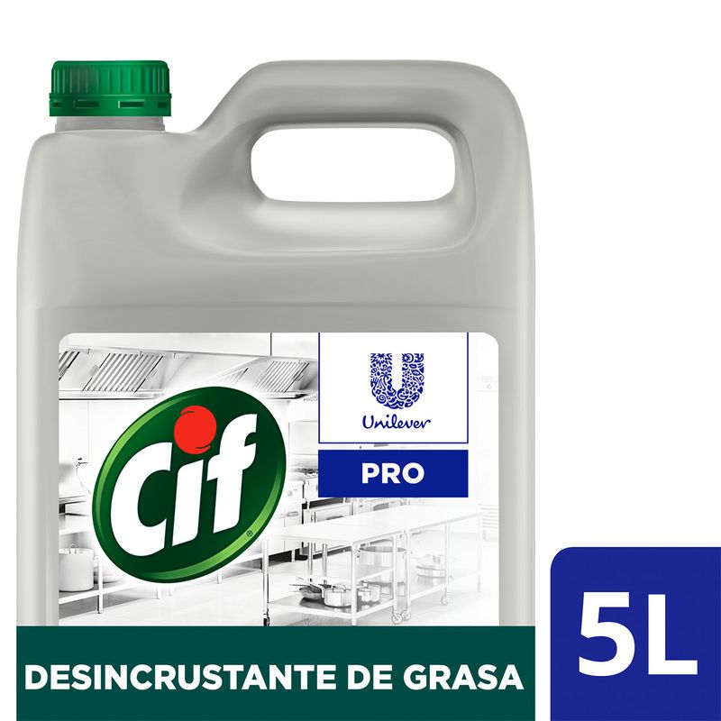 Desengrasante-Botella-5-L-236715_1