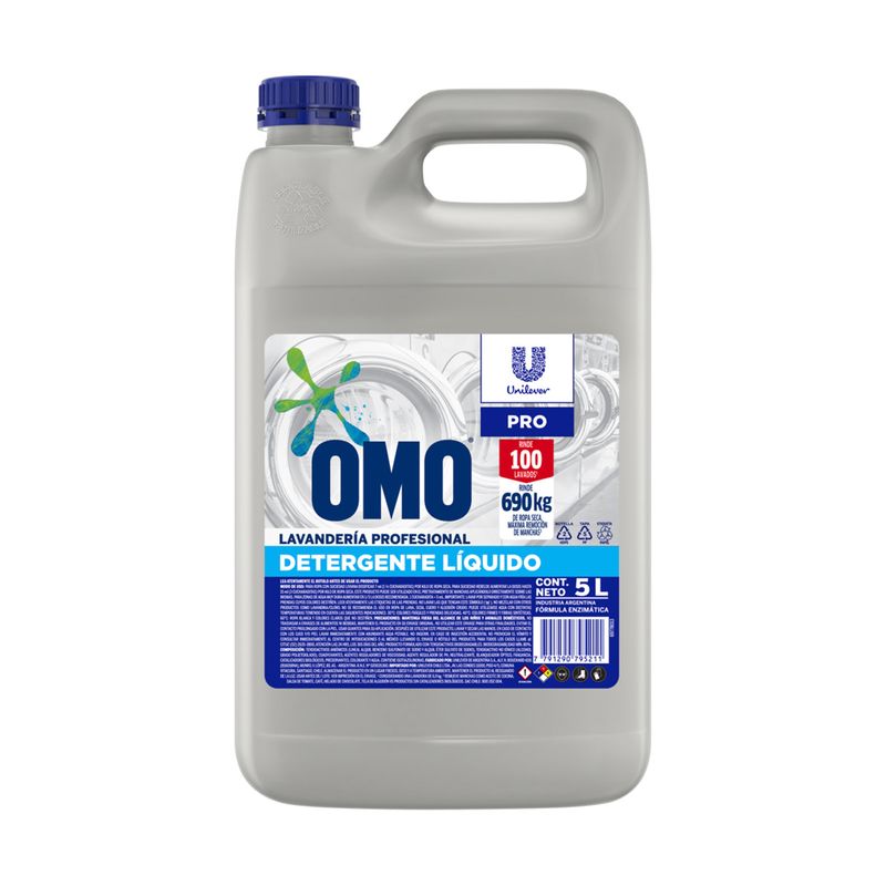 Detergente-Omo-Liquido-5-L-239970_1