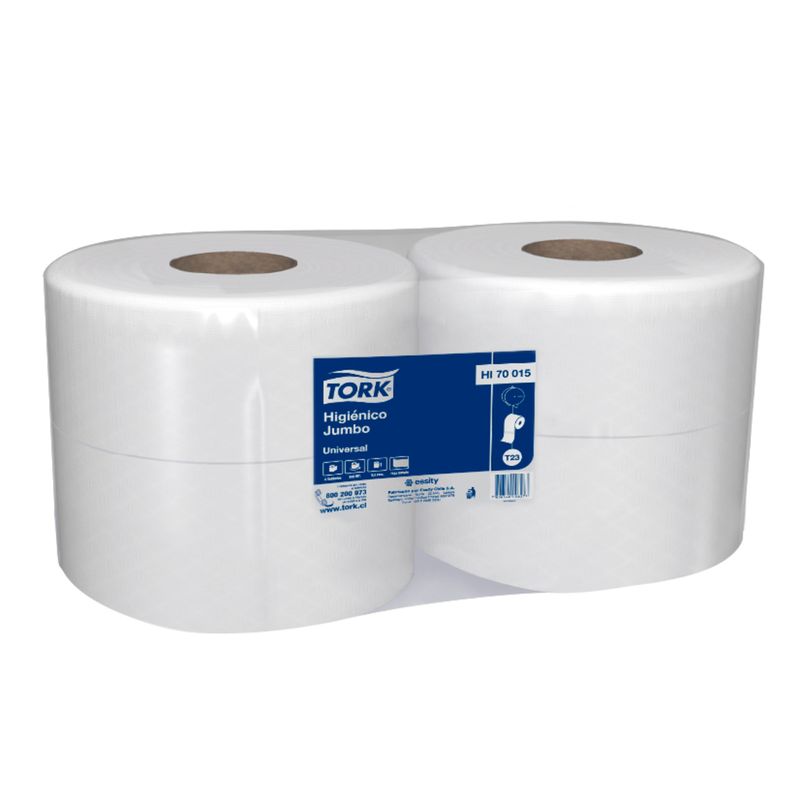 Papel-Higienico-H-S-4-Un-X-500-M-244352_1