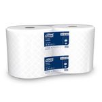 Papel-Toalla-H-S-2-Un-X-250-M-244354_1