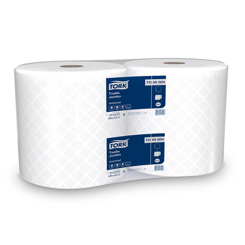Papel-Toalla-H-S-2-Un-X-250-M-244354_1