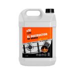 Destructor-De-Grasa-5-L-244948_1