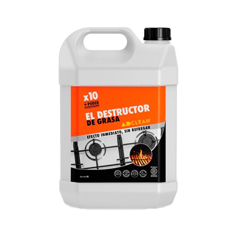 Destructor-De-Grasa-5-L-244948_1