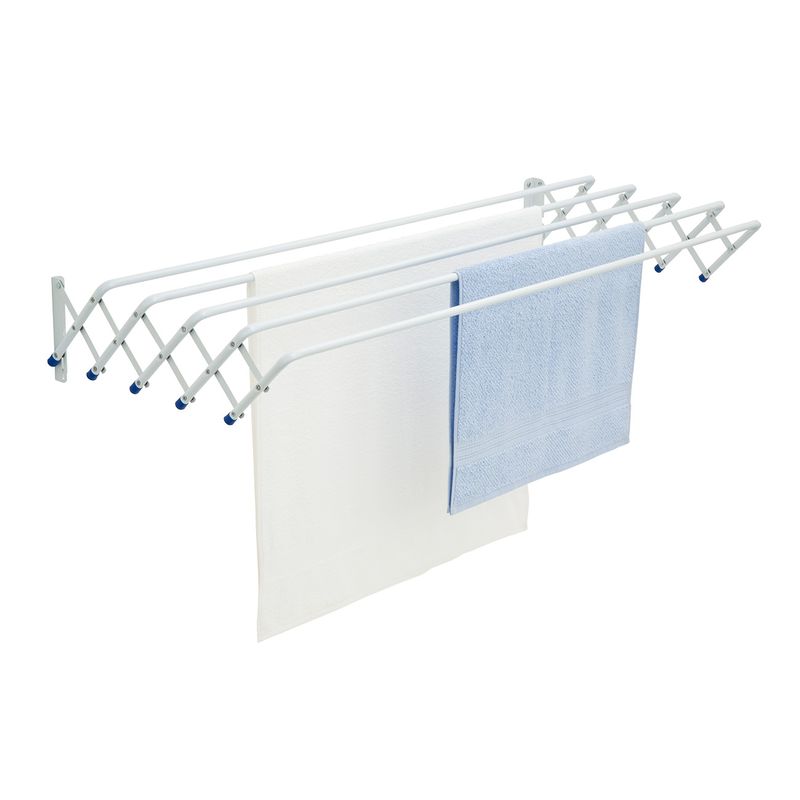 Tendedero-Mural-Plegable-Blanco-248241_1