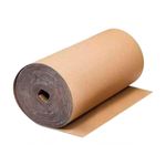 Rollo-Carton-Corrugado-06-X-20-M-248660_1