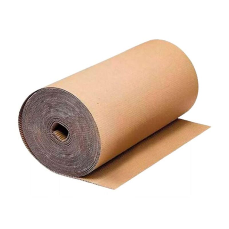 Rollo-Carton-Corrugado-06-X-20-M-248660_1
