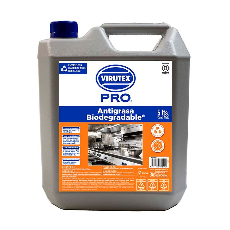 Limpiador-Antigrasa-Biobambu-5-L-249050_1