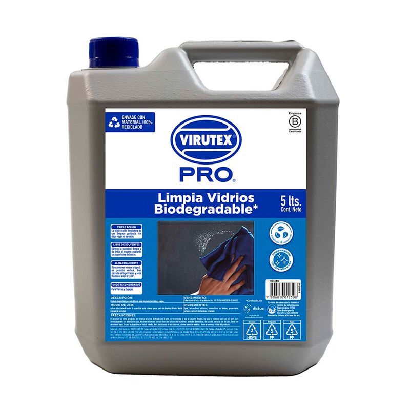 Limpiavidrios-Biobambu-5-L-249052_1