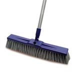 Escobillon-Municipal-45-Cm-2-Posiciones-249055_1