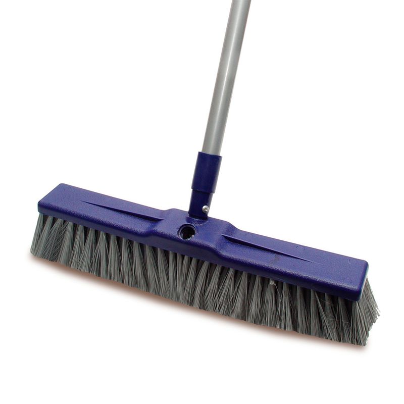 Escobillon-Municipal-45-Cm-2-Posiciones-249055_1