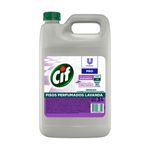 Limpia-Pisos-Profesional-Lavanda-5-L-249665_1