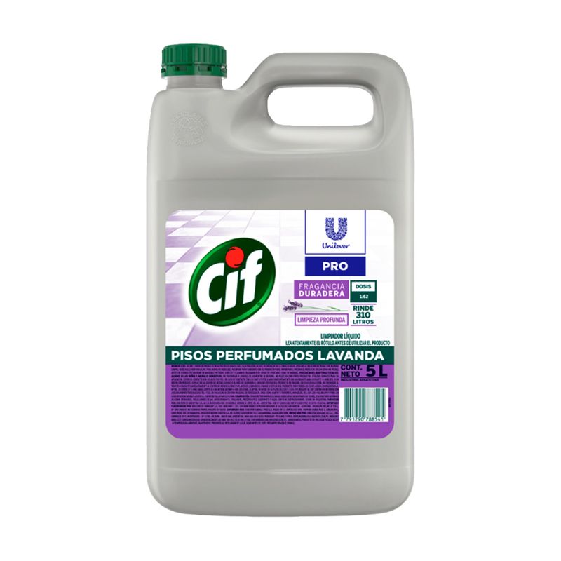 Limpia-Pisos-Profesional-Lavanda-5-L-249665_1