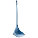 Pala-Plastica-Con-Mango-Alto-250928_1