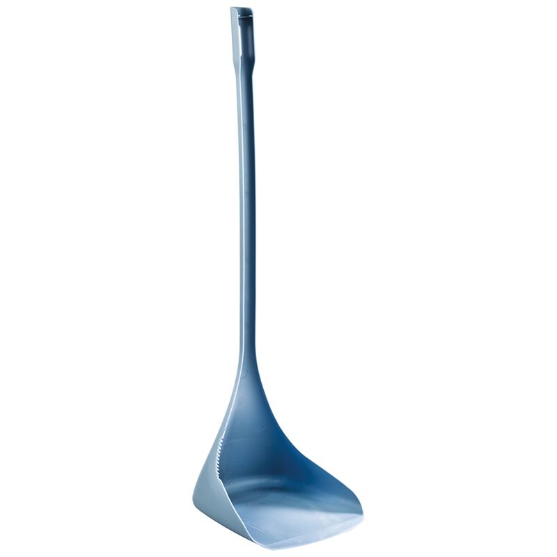 Pala-Plastica-Con-Mango-Alto-250928_1
