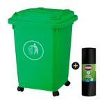 Combo-Basurero-Con-Ruedas-50-L-Verde-Bolsa-Basura-Biorollo-80-x-110-cm-10-un.jpg