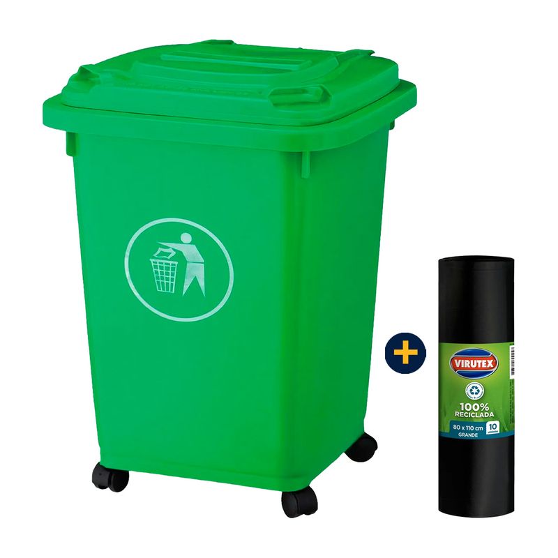 Combo-Basurero-Con-Ruedas-50-L-Verde-Bolsa-Basura-Biorollo-80-x-110-cm-10-un.jpg