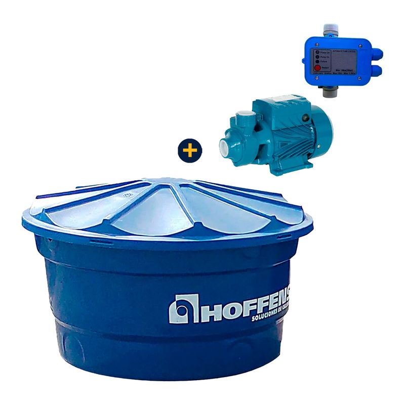 Combo-Estanque-De-Agua-Con-Tapa-500-Litros-Kit-Bomba-Periferica-0-5-Hp-Control-De-Presion.jpg