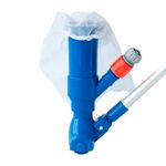 Aspirador-Piscina-Estructural-Jv03-248388_1