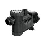 Bomba-Piscina-Con-Cartucho-Papel-0-3-Hp-220-V-240486_1