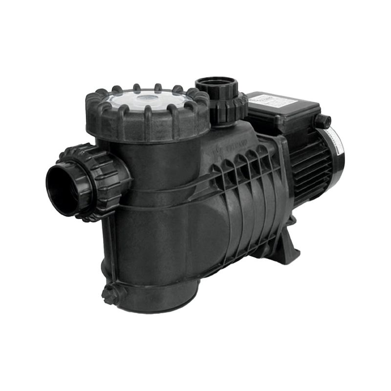 Bomba-Piscina-Con-Cartucho-Papel-0-3-Hp-220-V-240486_1