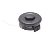 Carrete-Nylon-1-65-Mm-6-1-M-247678_1