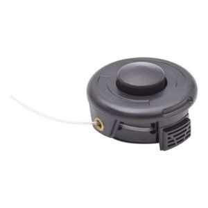 Carrete Nylon 1,65 Mm 6,1 M
