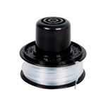 Carrete-Nylon-1-65-Mm-6-M-247690_1