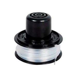 Carrete Nylon 1,65 Mm 6 M
