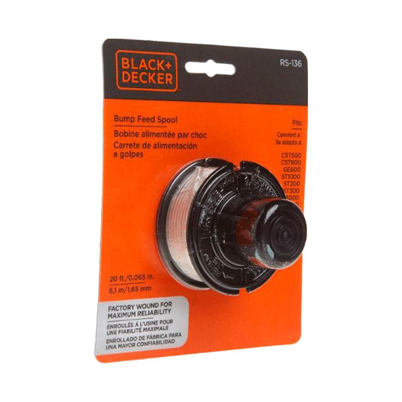 Carrete-Nylon-1-65-Mm-6-M-247690_3