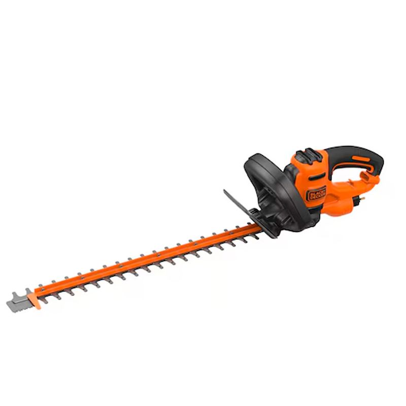 Cortaseto-Electrico-56-Cm-500-W-Behts401-247694_1
