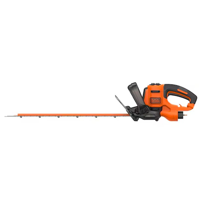 Cortaseto-Electrico-56-Cm-500-W-Behts401-247694_2