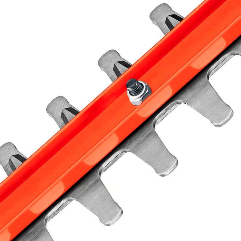 Cortaseto-Electrico-56-Cm-500-W-Behts401-247694_3