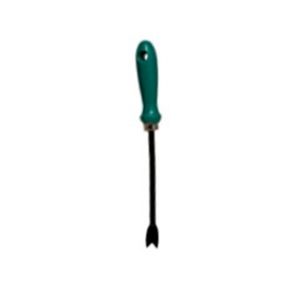 Desmalezador De Jardin Mango Plastico