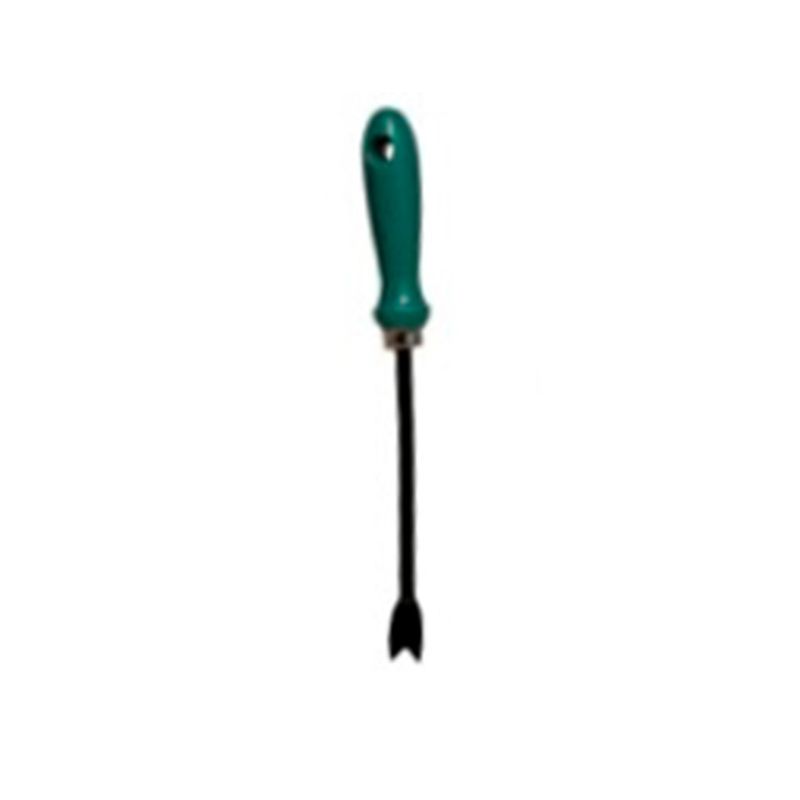 Desmalezador-De-Jardin-Mango-Plastico-239304_1